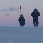 Premiera wyczekiwanej polskiej produkcji. "To nie mój film" wzrusza i zmusza do refleksji