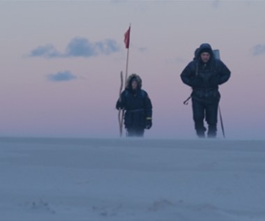 Premiera wyczekiwanej polskiej produkcji. "To nie mój film" wzrusza i zmusza do refleksji