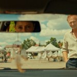 Premiery i głośne tytuły. Polskie filmy w programie Kina na Granicy