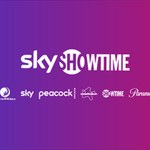 Premiery lata SkyShowtime. Jakie seriale i filmy warto obejrzeć?