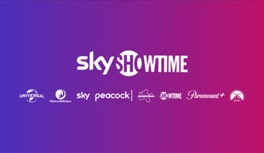 Premiery lata SkyShowtime. Jakie seriale i filmy warto obejrzeć?