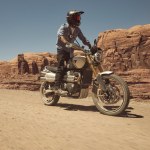 Premiery motocykli w 2026 roku. Powroty legend i zupełnie nowe modele