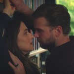 Premiery Netfliksa. Lista nowości niczym marcowa pogoda