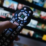 Premiery Netfliksa. Pełen napięcia drugi tydzień maja 