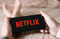 Premiery Netflixa na maj 2024 r. Na liście brakuje zapowiadanego hitu 