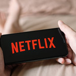 Premiery Netflixa na maj 2024 r. Na liście brakuje zapowiadanego hitu 