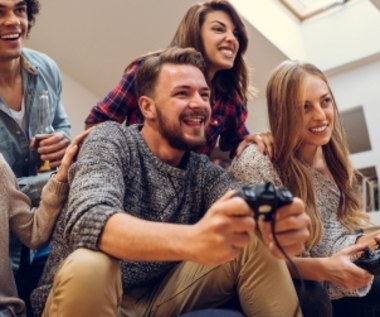 ​Premiery nowych gier w kwietniu 2023 roku - tytuły, platformy, fabuła