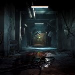 Hell is Us Premiery nowych gier we wrześniu 2025 roku. Festiwal kapitalnych produkcji!