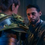 Premiery świetnych nowych gier w marcu. Roi się od hitów!