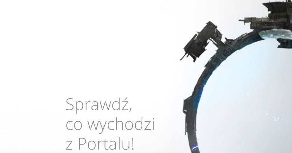 Premiery Wydawnictwa Portal w 2017 r. /materiały prasowe