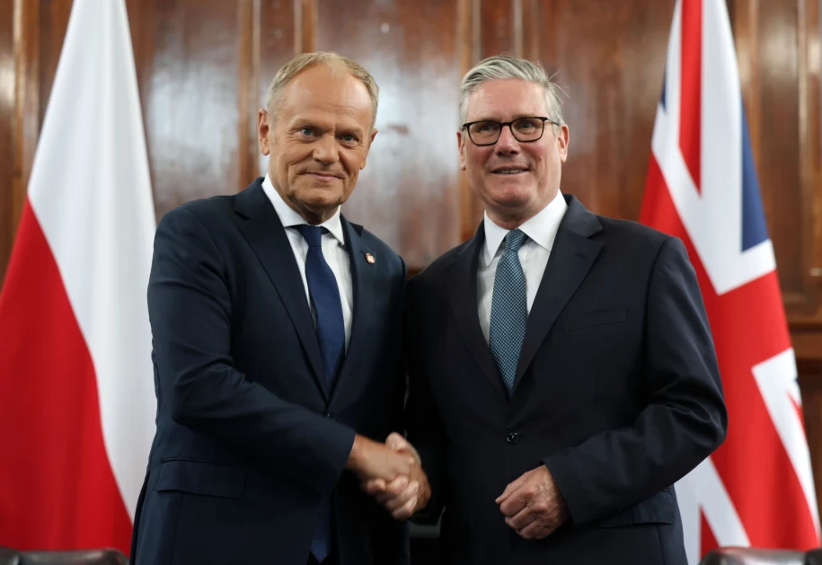 https://i.iplsc.com/premierzy-polski-i-wielkiej-brytanii-podpisali-umowe-o-wzaje/000MUK2HUVVSCAHK-C123-F4.webp