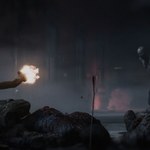Preordery Overkill's The Walking Dead na PS4 anulowane