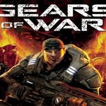 Prequel Gears of War w formie książki