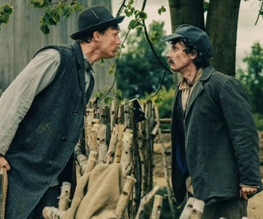 Prequel kultowej polskiej komedii był hitem w kinach. Będzie też na VOD? 