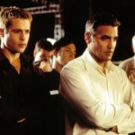 Prequel "Ocean's Eleven" traci reżysera. Znowu