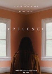 Presence