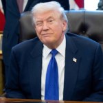 Presja nie działa na Putina, to może zadziałają Tomahawki?