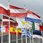 Presja wydatków przytłacza Europę. Czy to koniec "państw dobrobytu"?