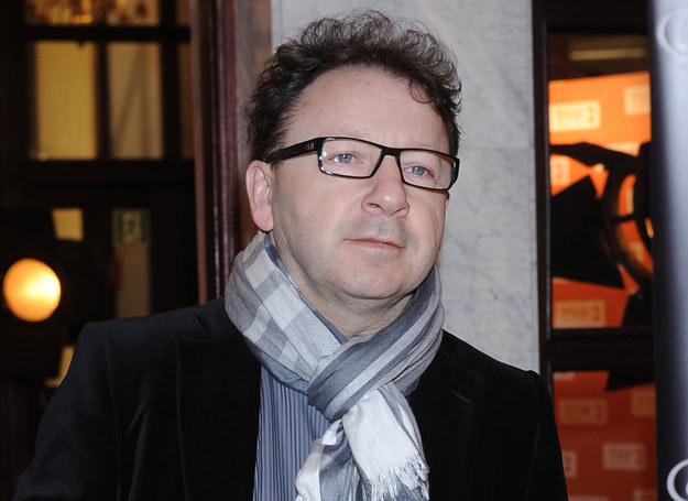 Prestiż Teatru Narodowego łączy z komercyjnymi przedsięwzięciami /A. Szilagyi /MWMedia