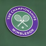 Prestiż Wimbledonu obniżony. To kara za wykluczenie Rosjan i Białorusinów