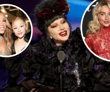 Prestiżowa gala MTV Video Music Awards 2025 już za nami! Wiemy, kto nagrał teledysk roku