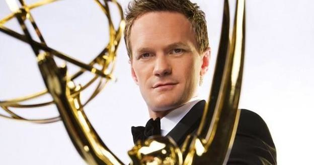 Prestiżową galę, podczas której rozdane zostaną tegoroczne statuetki poprowadzi Neil Patrick Harris /materiały prasowe