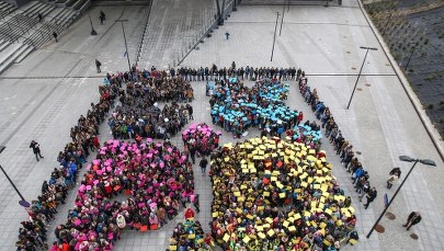 Prestiżowa impreza w Łodzi? Nasi konkurenci to Buenos Aires i Minneapolis