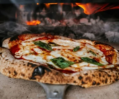 Prestiżowe wyróżnienie dla kuchni włoskiej. Trafiła na listę dziedzictwa UNESCO  