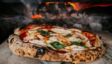 Prestiżowe wyróżnienie dla kuchni włoskiej. Trafiła na listę dziedzictwa UNESCO  