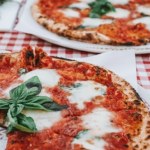 kuchnia włoska Prestiżowe wyróżnienie dla kuchni włoskiej. Trafiła na listę dziedzictwa UNESCO