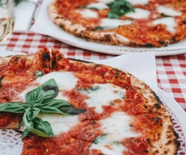 Prestiżowe wyróżnienie dla kuchni włoskiej. Trafiła na listę dziedzictwa UNESCO  