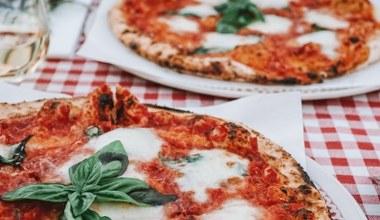 Prestiżowe wyróżnienie dla kuchni włoskiej. Trafiła na listę dziedzictwa UNESCO  