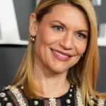 Claire Danes Prestiżowy serial w drodze. Po zeszłorocznym hicie ponownie łączy siły z Netfliksem