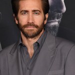 "Presumed Innocent": Jake Gyllenhaal gwiazdą nowego serialu Apple TV+