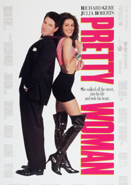 Pretty Woman