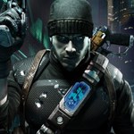 Prey 2: Bethesda dementuje plotki o przeniesieniu prac do Arkane