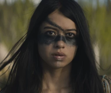 "Prey": Amber Midthunder gwiazdą nowego filmu o Predatorze [zwiastun]