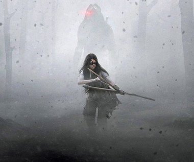 "Prey": Jest zwiastun nowego filmu o Predatorze! Kiedy premiera?