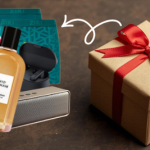 Prezent dla chłopaka nie musi być drogi – oto, co znaleźliśmy w gazetkach