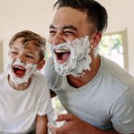 Prezent dla taty za 10 zł? W Netto znajdziesz świetne propozycje na ostatnią chwilę