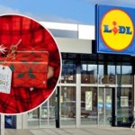 Prezent last minute? Zestawy z Lidla to gotowy ratunek na święta