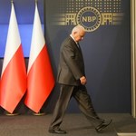 Prezent od RPP. Wyższa zdolność kredytowa i duży wybór mieszkań