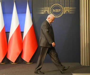 Prezent od RPP. Wyższa zdolność kredytowa i duży wybór mieszkań