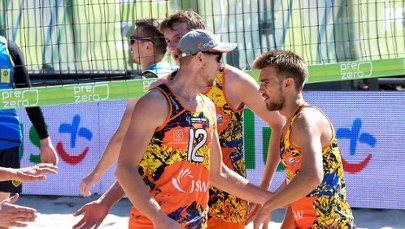 Prezentacja bez kibiców. Koronawirus pokrzyżował plany Jastrzębskiego Węgla