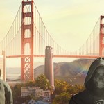 Prezentacja San Francisco w nowym trailerze Watch Dogs 2