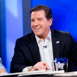 Prezenter Fox News zawieszony za skandal na tle seksualnym