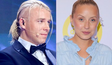 Prezenterka "DDTVN" dosadnie podsumowała Skolima. Nie owijała w bawełnę