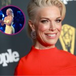 Prezenterka Eurowizji robi furorę swoją charyzmą i ekspresyjną mimiką. Czym zajmuje się na co dzień?