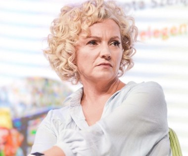 Prezenterka zaskoczyła osobistym wyznaniem. Nagle pojawił się temat dzieciństwa