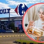 Prezenty, które wzruszą Babcię i Dziadka! Gotowe hity od 8,99 zł w Carrefour